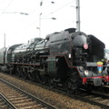 DSCN6313
