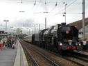 241P17 Franche Comté Express 14/06/15