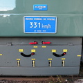 DSCN6991