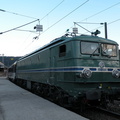 DSCN7032