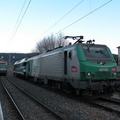 DSCN7036