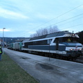 DSCN7097
