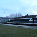 DSCN7100