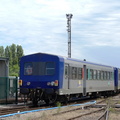 P1380438