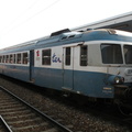 L'X2900