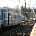 L'X2830