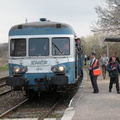 Arrêt photo