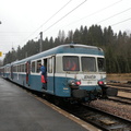 Andelot