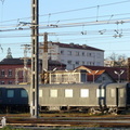 Toulouse Matabiau