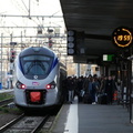 Toulouse Matabiau