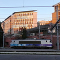 Toulouse Matabiau