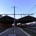 Toulouse Matabiau