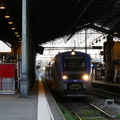 Toulouse Matabiau