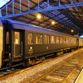 Toulouse Matabiau