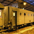 Toulouse Matabiau