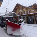 P1230015