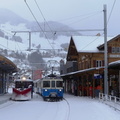 P1230032
