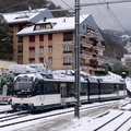 P1230148