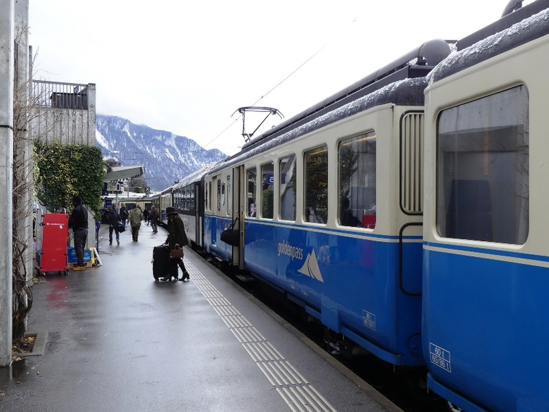 P1230205.JPG