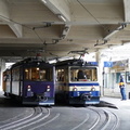 P1230209