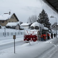 DSCN9733