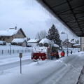 DSCN9735