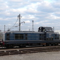P1260568
