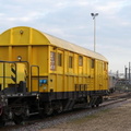 P1260597