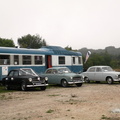 DSCN9623