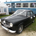 DSCN9626