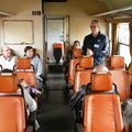 DSCN9658
