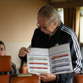DSCN9661