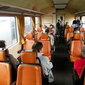 DSCN9666