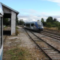 DSCN9679