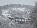 viaducneige