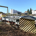 P1480774