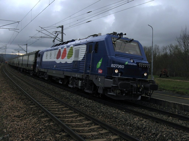 27360.jpg