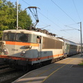 25641