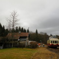 DSCN9237