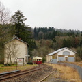 DSCN9240