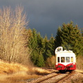 DSCN9245
