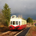 DSCN9246