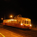 DSCN9316