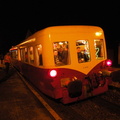 DSCN9319
