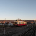 DSCN9443