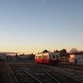 DSCN9445