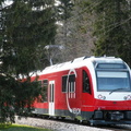 DSCN1720