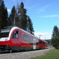 DSCN1728
