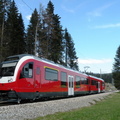 DSCN1729