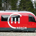 DSCN1731